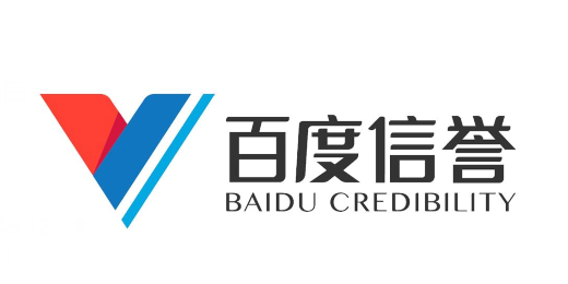 成人影院在线国产|钟薛高子公司被申请破产清算